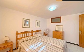 Property slide 30