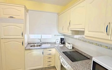 Property slide 19
