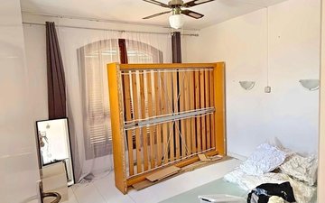 Property slide 11