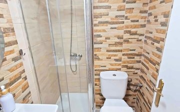 Property slide 11