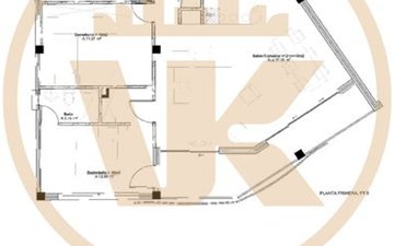 Property slide 18