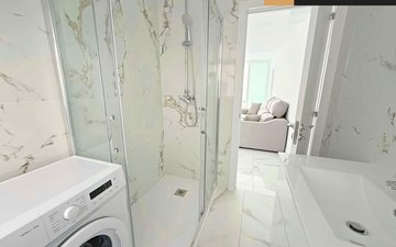Property slide 28