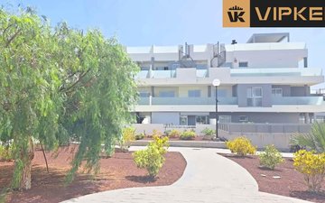 Property slide 11