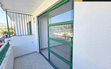 Property slide 29