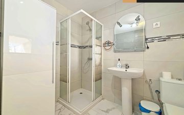 Property slide 30