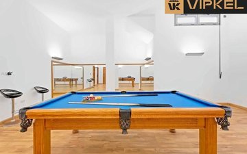 Property slide 38