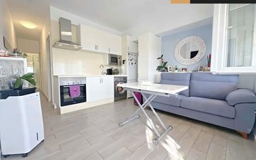 Property slide 40