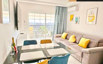 Property slide 26