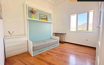 Property slide 7