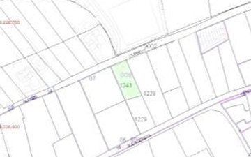 Property slide 10