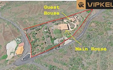 Property slide 22