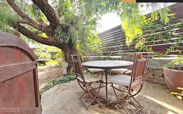 Property slide 35