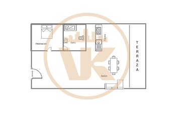 Property slide 30
