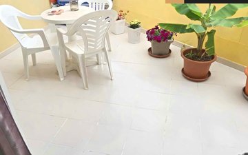 Property slide 30