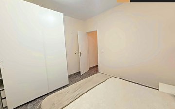 Property slide 14