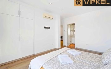 Property slide 31