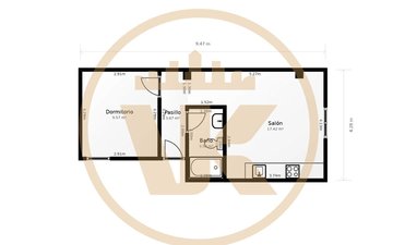 Property slide 53