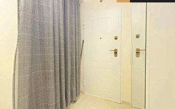 Property slide 17