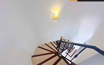 Property slide 15