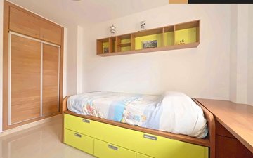 Property slide 5