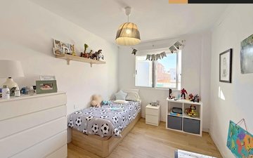 Property slide 19