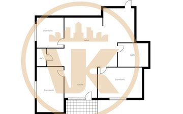 Property slide 32