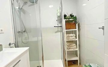 Property slide 30