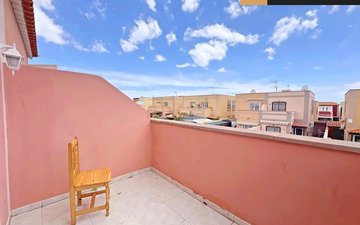 Property slide 7