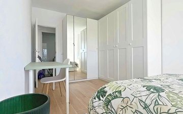 Property slide 22