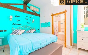 Property slide 13