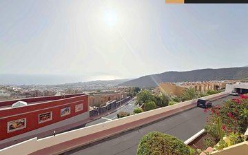 Property slide 18