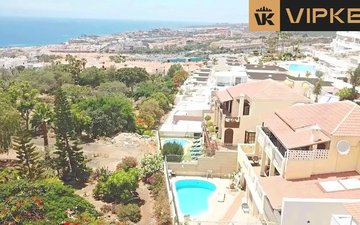 Property slide 3