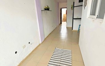 Property slide 3