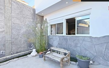 Property slide 45
