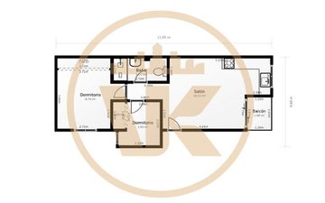 Property slide 33