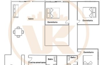 Property slide 31