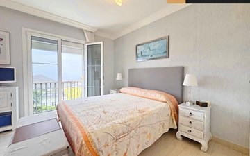 Property slide 21