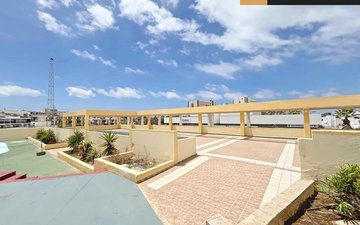 Property slide 19