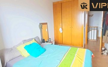 Property slide 18