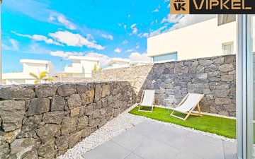 Property slide 21