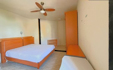 Property slide 22