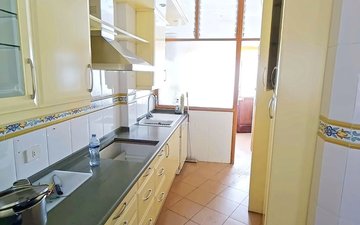 Property slide 6