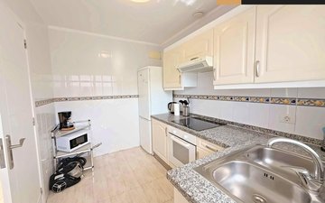 Property slide 6