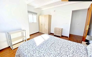 Property slide 31
