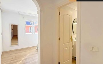 Property slide 34