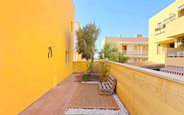 Property slide 19