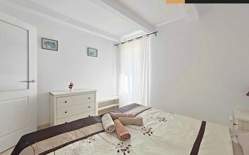 Property slide 11