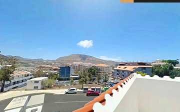 Property slide 16