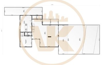 Property slide 53