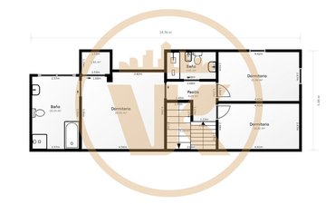 Property slide 48